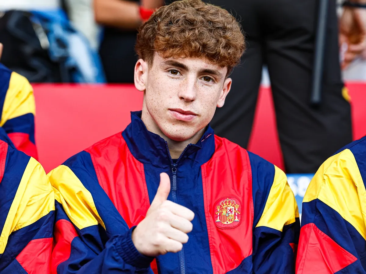 How Real Madrid’s transfer decision hands ‘confident’ Newcastle huge £26m boost