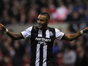 Simpson wants quick start