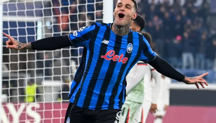 Atalanta vs Cagliari: Serie A Showdown