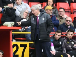 Bristol City vs Sheff Utd - prediction, team news, lineups