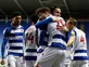 Reading up to fourth with dominant win over Bournemouth