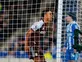 Brighton bewildered as Aston Villa complete comeback victory in seven-goal thriller