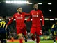 Lazio make approach for Liverpool's Divock Origi?
