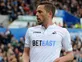 Sigurdsson completes move to Everton