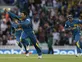 Live Commentary: Champions Trophy - India vs. Sri Lanka - as it happened