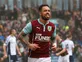 Ings 'rejects Sociedad for Liverpool'