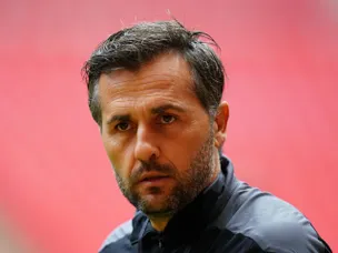 Angola vs Zimbabwe - prediction, team news, lineups