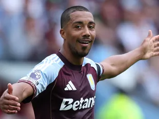 Wolves vs. Villa injury, suspension list, predicted XIs