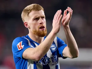 Alaves vs Real Oviedo - prediction, team news, lineups