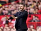 <span class="p2_new s hp">NEW</span> Manchester United 'set to be pipped' to one of their priority summer targets