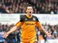 Team News: Koren, Fathi in for Hull