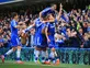 Chelsea thrash Arsenal