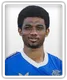 Amad Diallo