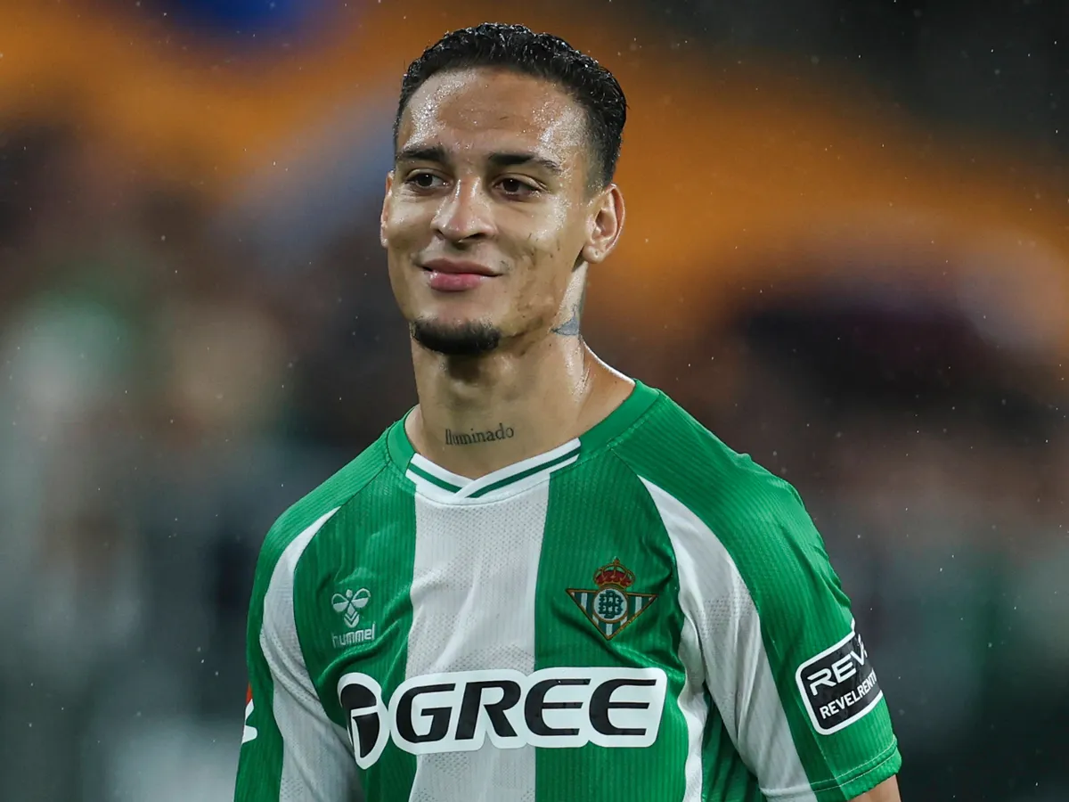 Mallorca vs Betis - prediction, team news, lineups