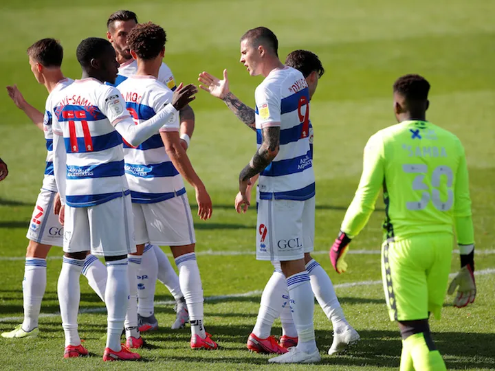 QPR vs. Preston North End - prediction, team news, lineups