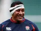 Mako Vunipola: 'No one is assured of England place'