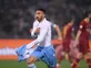 Lazio crush Roma to claim derby spoils