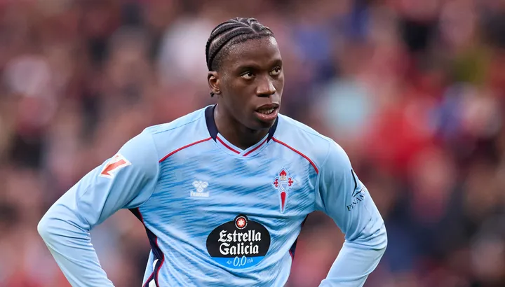Aston Villa transfer news: Unai Emery 'shortlists' three potential signings after being handed 'improved' summer budget