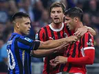 Preview:AC Milan vs. Inter Milan - prediction, team news, lineups