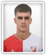 Jovan Milosevic