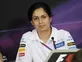 Kaltenborn: 'Gutierrez is struggling'