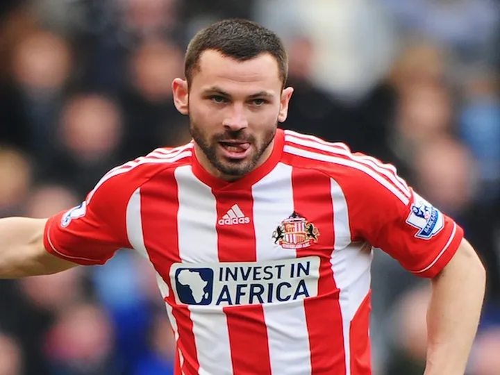 Gardner: 'Bardsley will be welcomed back'