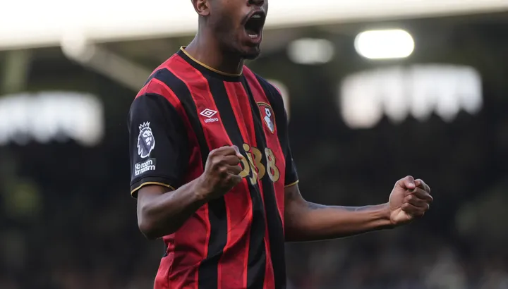Bournemouth transfer news: Rayan, Alex Scott, Kroupi... The Cherries' plan for their prized gems