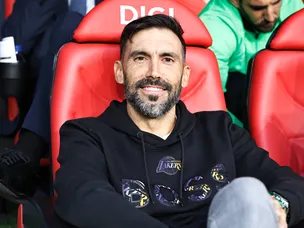 Alaves vs Elche - prediction, team news, lineups