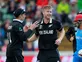 Cricket World Cup: New Zealand, India put unbeaten records on the line