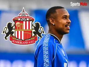 Sunderland handed Paixao transfer boost
