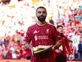 Liverpool's top goalscorers of all time