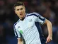 Pulis: 'Pocognoli can leave for right price'
