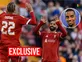 Exclusive: Reds UCL winner details how Salah could impact Isak-Ekitike partnership
