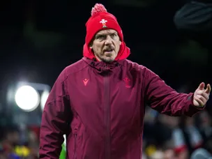 Preview: Wales vs Scotland - prediction team news, lineups