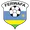 Rwanda