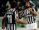 Conte: 'Pirlo deserves Ballon d'Or'
