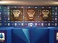 Serie A clubs condemn use of monkey images in anti-racism campaign