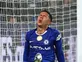 "Devastated": Rosenior gives worrying Chelsea injury update after Man Utd loss