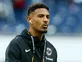 Pellegrini confident Haller will hit the ground running