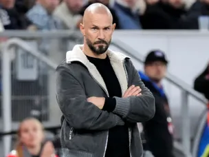 Borussia M'bach vs Hoffenheim - prediction, team news, lineups