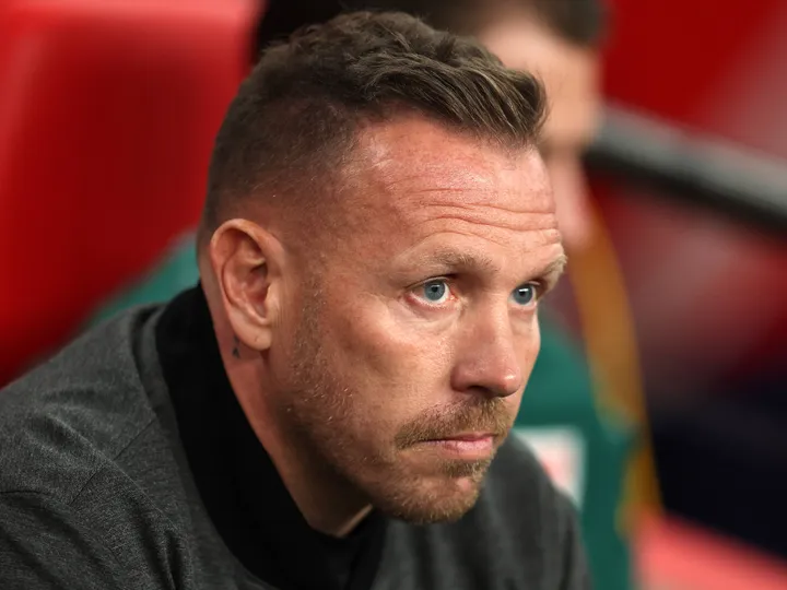 Wales vs N. Macedonia - prediction, team news, lineups