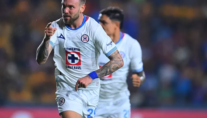Atletico San Luis vs Cruz Azul - prediction, team news, lineups