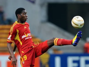 France 3-1 Ghana - as it happened