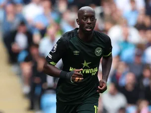 Who will replace Wissa? Brentford predicted XI against Tottenham