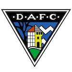 Dunfermline Athletic