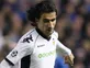 Chelsea, Man City chase Valencia playmaker