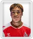 Justin Diehl