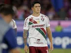 Preview:Fluminense vs. Cerro Porteno - prediction, team news, lineups
