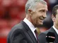 Souness backs 'slightly pragmatic' Liverpool for Premier League title