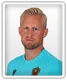 Kasper Schmeichel